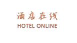 北京牡丹宾馆